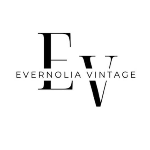 evvintage